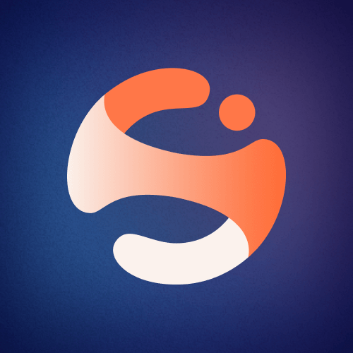 Stakely logo
