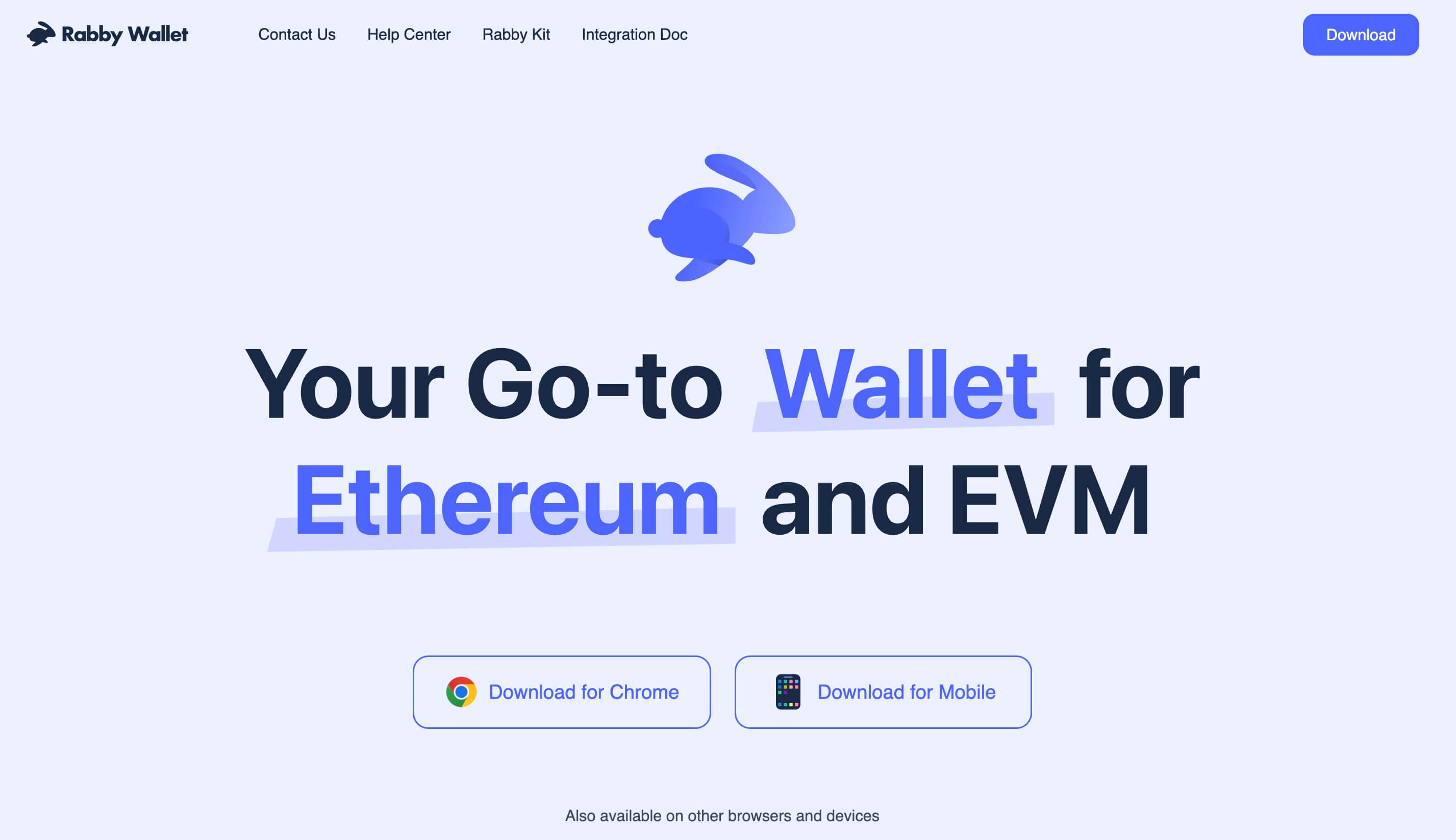 Paso 1 del tutorial de Monad para hacer staking de  con Rabby